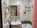 3-бөлмелі пәтер · 70 м² · 4/5 қабат, 27-ш/а., бағасы: 170 000 ₸ в Актау, 27-й мкр — фото 15