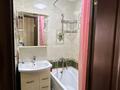 3-бөлмелі пәтер · 70 м² · 4/5 қабат, 27-ш/а., бағасы: 170 000 ₸ в Актау, 27-й мкр — фото 17