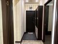 3-бөлмелі пәтер · 70 м² · 4/5 қабат, 27-ш/а., бағасы: 170 000 ₸ в Актау, 27-й мкр — фото 18