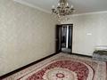 3-бөлмелі пәтер · 70 м² · 4/5 қабат, 27-ш/а., бағасы: 170 000 ₸ в Актау, 27-й мкр — фото 2