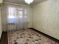 3-бөлмелі пәтер · 70 м² · 4/5 қабат, 27-ш/а., бағасы: 170 000 ₸ в Актау, 27-й мкр — фото 3