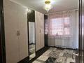 3-бөлмелі пәтер · 70 м² · 4/5 қабат, 27-ш/а., бағасы: 170 000 ₸ в Актау, 27-й мкр — фото 4