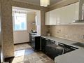 3-бөлмелі пәтер · 70 м² · 4/5 қабат, 27-ш/а., бағасы: 170 000 ₸ в Актау, 27-й мкр — фото 5
