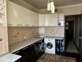 3-бөлмелі пәтер · 70 м² · 4/5 қабат, 27-ш/а., бағасы: 170 000 ₸ в Актау, 27-й мкр — фото 6