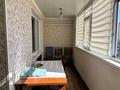 3-бөлмелі пәтер · 70 м² · 4/5 қабат, 27-ш/а., бағасы: 170 000 ₸ в Актау, 27-й мкр — фото 8