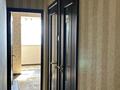 3-бөлмелі пәтер · 70 м² · 4/5 қабат, 27-ш/а., бағасы: 170 000 ₸ в Актау, 27-й мкр — фото 9