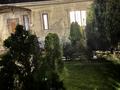 Жеке үй · 7 бөлме · 200 м² · 8.9 жүзд., Жолаева — Иманалиева, бағасы: 80 млн ₸ в Таразе