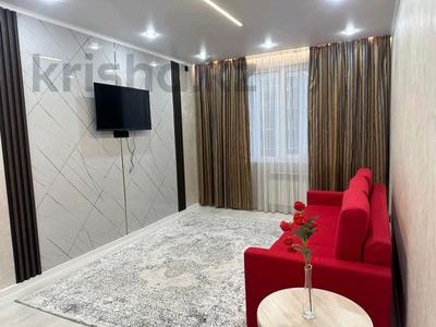 1-комнатная квартира · 41 м² · 8/10 этаж, Кульджинский тракт 153/4 — Бухтарминская за 36 млн ₸ в Алматы, Турксибский р-н
