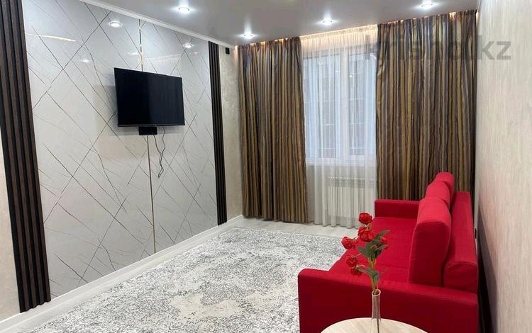 1-комнатная квартира · 41 м² · 8/10 этаж, Кульджинский тракт 153/4 — Бухтарминская за 36 млн ₸ в Алматы, Турксибский р-н — фото 2