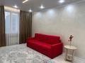 1-комнатная квартира · 41 м² · 8/10 этаж, Кульджинский тракт 153/4 — Бухтарминская за 36 млн ₸ в Алматы, Турксибский р-н — фото 10
