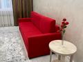 1-комнатная квартира · 41 м² · 8/10 этаж, Кульджинский тракт 153/4 — Бухтарминская за 36 млн ₸ в Алматы, Турксибский р-н — фото 7