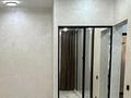 1-комнатная квартира · 41 м² · 8/10 этаж, Кульджинский тракт 153/4 — Бухтарминская за 36 млн ₸ в Алматы, Турксибский р-н — фото 9