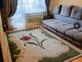 2-комнатная квартира · 48 м² · 3/9 этаж, Металлург 12/1 — Металлург 12/1 за 15 млн ₸ в Темиртау