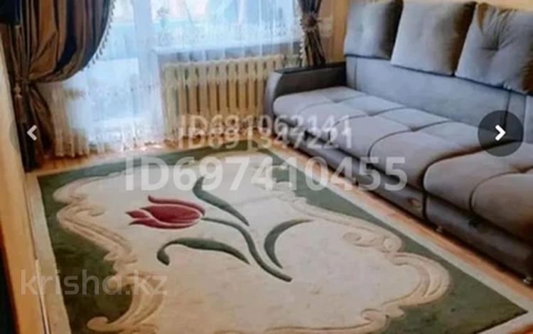 2-комнатная квартира · 48 м² · 3/9 этаж, Металлург 12/1 — Металлург 12/1 за 15 млн ₸ в Темиртау — фото 30