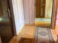 2-комнатная квартира · 48 м² · 3/9 этаж, Металлург 12/1 — Металлург 12/1 за 15 млн ₸ в Темиртау — фото 3