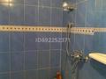 2-комнатная квартира · 48 м² · 3/9 этаж, Металлург 12/1 — Металлург 12/1 за 15 млн ₸ в Темиртау — фото 4