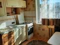 2-комнатная квартира · 48 м² · 3/9 этаж, Металлург 12/1 — Металлург 12/1 за 15 млн ₸ в Темиртау — фото 6