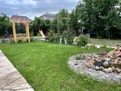 Дача · 3 комнаты · 36 м² · 8 сот., Еловая 110 — Лагерь Асем за 10.5 млн 〒 в Актобе, жилой массив Кирпичный