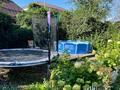 Саяжай · 3 бөлме · 36 м² · 8 сот., Еловая 110 — Лагерь Асем, бағасы: 10.5 млн ₸ в Актобе, жилой массив Кирпичный — фото 26