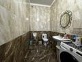Отдельный дом · 3 комнаты · 173.7 м² · 15 сот., Восточный мкр за 85 млн ₸ в Затобольске (Тобыле) — фото 12