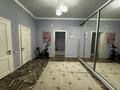 Отдельный дом · 3 комнаты · 173.7 м² · 15 сот., Восточный мкр за 85 млн ₸ в Затобольске (Тобыле) — фото 14