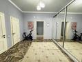 Отдельный дом · 3 комнаты · 173.7 м² · 15 сот., Восточный мкр за 85 млн ₸ в Затобольске (Тобыле) — фото 15
