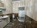 Отдельный дом · 3 комнаты · 173.7 м² · 15 сот., Восточный мкр за 85 млн ₸ в Затобольске (Тобыле) — фото 18