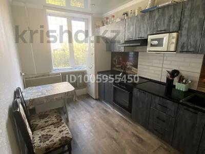 2-комнатная квартира · 54.2 м² · 1/2 этаж, Амангельды 15 — Амангельды 15 за 13.5 млн 〒 в Балхаше