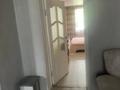 2-бөлмелі пәтер · 43.3 м² · 2/5 қабат, ул. Николая Пичугина 238, бағасы: 17 млн ₸ в Караганде, Казыбек би р-н