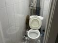 2-бөлмелі пәтер · 43.3 м² · 2/5 қабат, ул. Николая Пичугина 238, бағасы: 17 млн ₸ в Караганде, Казыбек би р-н — фото 12