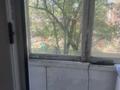 2-бөлмелі пәтер · 43.3 м² · 2/5 қабат, ул. Николая Пичугина 238, бағасы: 17 млн ₸ в Караганде, Казыбек би р-н — фото 2