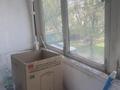 2-бөлмелі пәтер · 43.3 м² · 2/5 қабат, ул. Николая Пичугина 238, бағасы: 17 млн ₸ в Караганде, Казыбек би р-н — фото 3