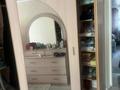 2-бөлмелі пәтер · 43.3 м² · 2/5 қабат, ул. Николая Пичугина 238, бағасы: 17 млн ₸ в Караганде, Казыбек би р-н — фото 5