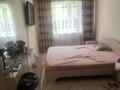 2-бөлмелі пәтер · 43.3 м² · 2/5 қабат, ул. Николая Пичугина 238, бағасы: 17 млн ₸ в Караганде, Казыбек би р-н — фото 6