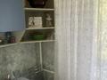 2-бөлмелі пәтер · 43.3 м² · 2/5 қабат, ул. Николая Пичугина 238, бағасы: 17 млн ₸ в Караганде, Казыбек би р-н — фото 7