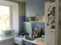 2-бөлмелі пәтер · 43.3 м² · 2/5 қабат, ул. Николая Пичугина 238, бағасы: 17 млн ₸ в Караганде, Казыбек би р-н — фото 8