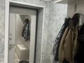 2-бөлмелі пәтер · 43.3 м² · 2/5 қабат, ул. Николая Пичугина 238, бағасы: 17 млн ₸ в Караганде, Казыбек би р-н — фото 9