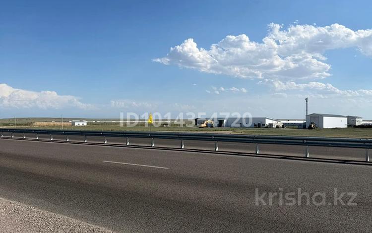 Участок · 441 га, Конаев за 170 млн ₸ — фото 2