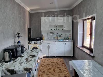 Дача · 4 комнаты · 95.51 м² · 5.32 сот., жилой массив Кайнар Булак, Розовая за 36 млн ₸ в Шымкенте, Абайский р-н