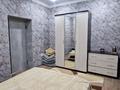 Дача · 4 комнаты · 95.51 м² · 5.32 сот., жилой массив Кайнар Булак, Розовая за 36 млн ₸ в Шымкенте, Абайский р-н — фото 11
