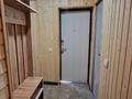 Дача · 4 комнаты · 95.51 м² · 5.32 сот., жилой массив Кайнар Булак, Розовая за 36 млн ₸ в Шымкенте, Абайский р-н — фото 21
