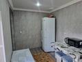 Дача · 4 комнаты · 95.51 м² · 5.32 сот., жилой массив Кайнар Булак, Розовая за 36 млн ₸ в Шымкенте, Абайский р-н — фото 22