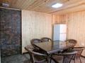 Дача · 4 комнаты · 95.51 м² · 5.32 сот., жилой массив Кайнар Булак, Розовая за 36 млн ₸ в Шымкенте, Абайский р-н — фото 25