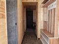 Дача · 4 комнаты · 95.51 м² · 5.32 сот., жилой массив Кайнар Булак, Розовая за 36 млн ₸ в Шымкенте, Абайский р-н — фото 26