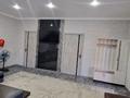 Дача · 4 комнаты · 95.51 м² · 5.32 сот., жилой массив Кайнар Булак, Розовая за 36 млн ₸ в Шымкенте, Абайский р-н — фото 30