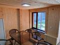 Дача · 4 комнаты · 95.51 м² · 5.32 сот., жилой массив Кайнар Булак, Розовая за 36 млн ₸ в Шымкенте, Абайский р-н — фото 31