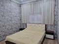 Дача · 4 комнаты · 95.51 м² · 5.32 сот., жилой массив Кайнар Булак, Розовая за 36 млн ₸ в Шымкенте, Абайский р-н — фото 33