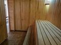 Дача · 4 комнаты · 95.51 м² · 5.32 сот., жилой массив Кайнар Булак, Розовая за 36 млн ₸ в Шымкенте, Абайский р-н — фото 34