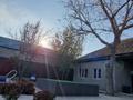 Дача · 4 комнаты · 95.51 м² · 5.32 сот., жилой массив Кайнар Булак, Розовая за 36 млн ₸ в Шымкенте, Абайский р-н — фото 35