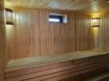 Дача · 4 комнаты · 95.51 м² · 5.32 сот., жилой массив Кайнар Булак, Розовая за 36 млн ₸ в Шымкенте, Абайский р-н — фото 6